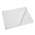 TISSUE IMPERIAL WHITE 430X660MM 22G