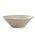 BOWL ECOCANE LARGE 340ML 16OZ
