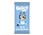 BLUEY MILK CHOCOLATE 20GM