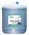 SINK DETERGENT GREEN 20LT