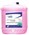 GP PINK FLOOR CLEANER 20LT