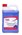 BATHROOM CLEANER LAZER  5LT