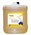 4 IN 1 LEMON DISINFECTANT 20LT