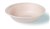 BOWL ROUND PULP ENVIRO CHOICE 24OZ