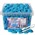 AIT RADICAL BLUE RASPBERRY STORM CLOUDS
