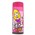 CANDY BROKERS LICKEDY LIPS 60ML 12S