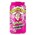 WARHEADS WATERMELON SOUR SODA 355ML