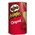 PRINGLES CHIPS ORIGINAL 12 X 53GM