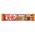 NESTLE KIT KAT CHOCOLATE CARAMEL 48GM
