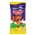 CADBURY CARAMELLO KOALA GIANT 35G