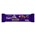 CADBURY CHOCOLATE DAIRYMILK 50G