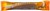 EUROP HONEY LOG MEDIUM BAR 40G