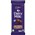 CADBURY CHOCOLATE DAIRYMILK 180G
