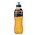 POWERADE GOLD RUSH SIP CAP 600ML