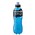 POWERADE MOUNTAIN BLAST SIP CAP 600ML
