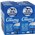 DEVONDALE MILK FULL CREAM UHT 6 PACKS 200ML