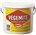 KRAFT VEGEMITE 25KG