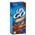 SANITARIUM UP AND GO CHOCOLATE ICE 350ML