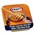 KRAFT HONEY PORTIONS 50X14GM