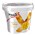 1KG YOPLAIT MANGO