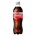 DIET COKE                600ML