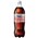 DIET COKE 125L