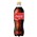 VANILLA COKE 600ML