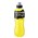 POWDERADE LEMON LIME SIP CAP 600ML