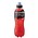 POWERADE BERRY ICE SIP CAP 600ML