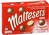 MARS MALTESERS BOX   687 100GM
