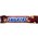 SNICKERS 2 PACK         64 GM