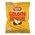 NESTLE GOLDEN ROUGH 20G