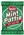 NESTLE MINT PATTIES 20G