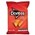 DORITOS CORN CHIPS CHEESE SUPREME 45G 18 PACK