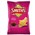 SMITHS CRINKLE SALT AND VINEGAR CHIPS 12 x 170G