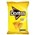 DORITOS CORN CHIP NACHO CHEESE 170G