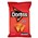 DORITOS CORN CHIP CHEESE SUPREME 170G