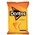 DORITOS CORN CHIP MEXICANA 170G