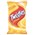 TWISTIES CHEESE  23 X 90GM