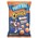 CHEETOS CHEESE AND BACON BALLS 10 X 190G