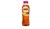 LIPTON ICE TEA RASPBERRY 500ML 12PACK