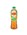 LIPTONICE TEA MANGO   24X500ML