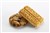 ARNOTTS BISCUITS FARMBAKE CHOCOLATE CHIP AND SCOTCH FINGER PORTIONS 140S