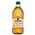 CORNWELLS VINEGAR APPLE CIDER 750ML