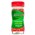 BEROCCA DRINK PERF ORIGINAL  25OML