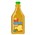 GOLDEN CIRCLE UNSWEETENED PINEAPPLE JUICE  2L