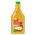 GOLDEN CIRCLE APPLE JUICE 2L