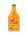 GOLDEN CIRCLE ORANGE MANGO JUICE PET    2L