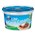 250G DAIRY FARMERS SOUR LITE CREAM