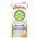 VITASOY RICE MILK           1L